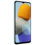 Смартфон Samsung Galaxy M23 5G M236B 4/128GB Light Blue (SM-M236BLBGSEK)