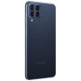 Смартфон Samsung Galaxy M33 5G M336B 6/128GB Blue (SM-M336BZBGSEK)
