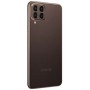 Смартфон Samsung Galaxy M33 5G M336B 6/128GB Brown (SM-M336BZNGSEK)
