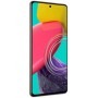 Смартфон Samsung Galaxy M53 5G M536B 6/128GB Brown (SM-M536BZNDSEK)