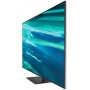 Телевизор Samsung QE75Q80AAUXUA