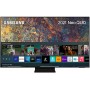 Телевизор Samsung QE75QN90AAUXUA