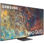 Телевизор Samsung QE43QN90AAUXUA