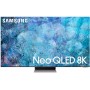 Телевизор Samsung QE85QN900AUXUA
