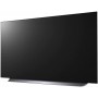 Телевизор LG OLED48C14LB