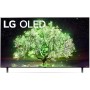 Телевизор LG OLED65A16LA