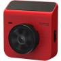 Видеорегистратор Xiaomi 70mai Dash Cam A400 Red + камера заднего вида