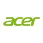 Мониторы Acer