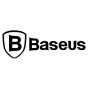 Внешние аккумуляторы Baseus