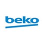 Морозильные камеры Beko