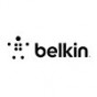Беспроводные зарядные устройства BELKIN