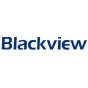 Планшеты Blackview