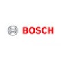 Встраиваемое морозильное оборудование Bosch