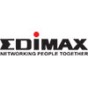 Сетевое оборудование Edimax