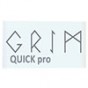 Сетевые зарядные устройства Grim Quick Pro