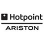 Посудомоечные машины Hotpoint-Ariston