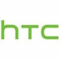 Аксессуары к мобильным телефонам HTC