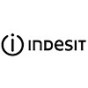 Плиты Indesit