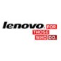 Аксессуары к мобильным телефонам Lenovo
