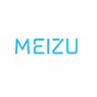 Аксессуары к мобильным телефонам Meizu