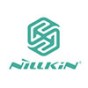 Сетевые зарядные устройства NILLKIN
