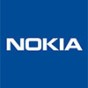 Аксессуары к мобильным телефонам Nokia
