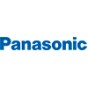 Микроволновые печи Panasonic