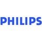 Пылесосы Philips