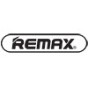 Автомобильные держатели и подставки Remax