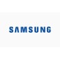 Варочные поверхности Samsung