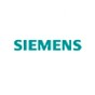 Варочные поверхности Siemens