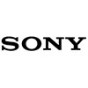 Аксессуары к мобильным телефонам Sony