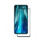 Защитные стекла к мобильным телефонам Xiaomi