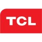 Кондиционеры TCL