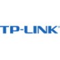 Сетевое оборудование TP Link
