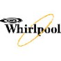 Микроволновые печи Whirlpool
