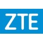 Мобильные телефоны ZTE
